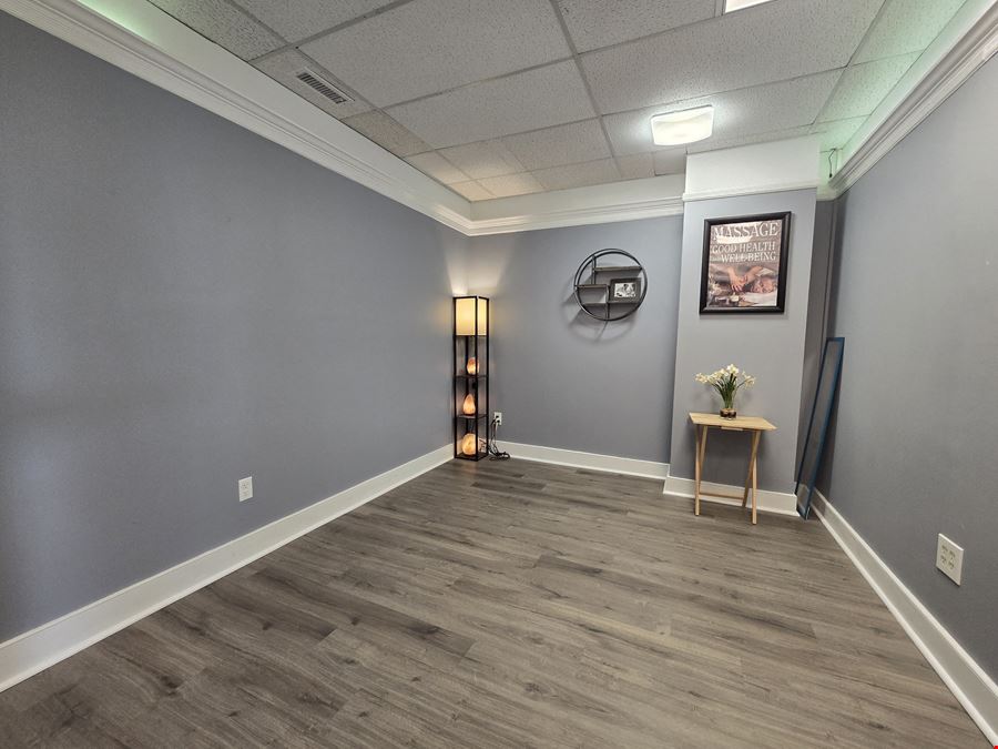 246 Federal Rd