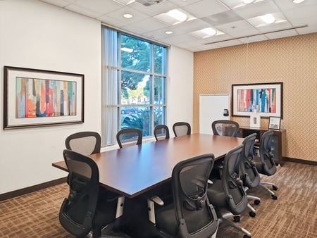 Preview of Office space for Rent at 2305 Historic Decatur Road #100