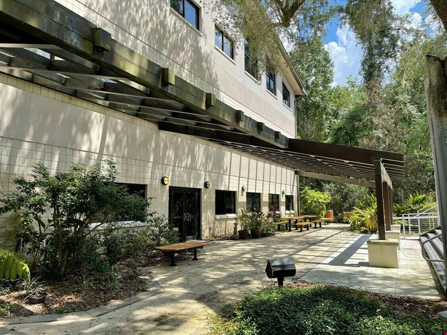 6901 SW 24th Ave - Infinite Energy