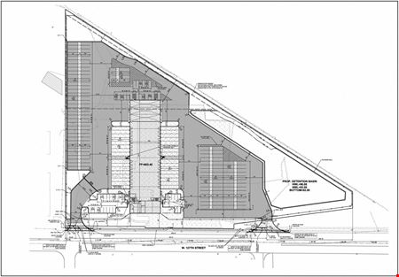 Preview of Commercial space for Sale at 3600 W. 127th Street