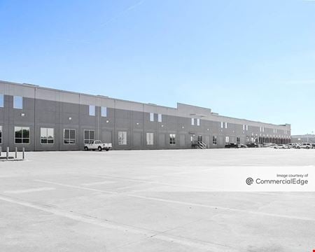 Preview of Industrial space for Rent at 301 West Howard Lane