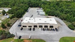7108 Augusta Rd