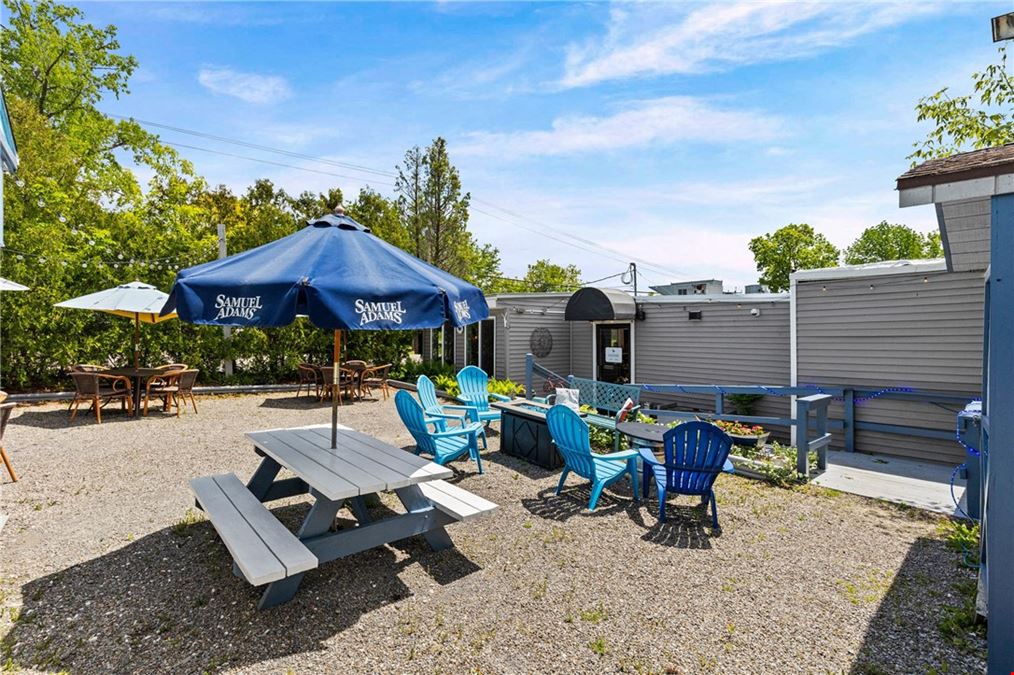 4520 State Route 364