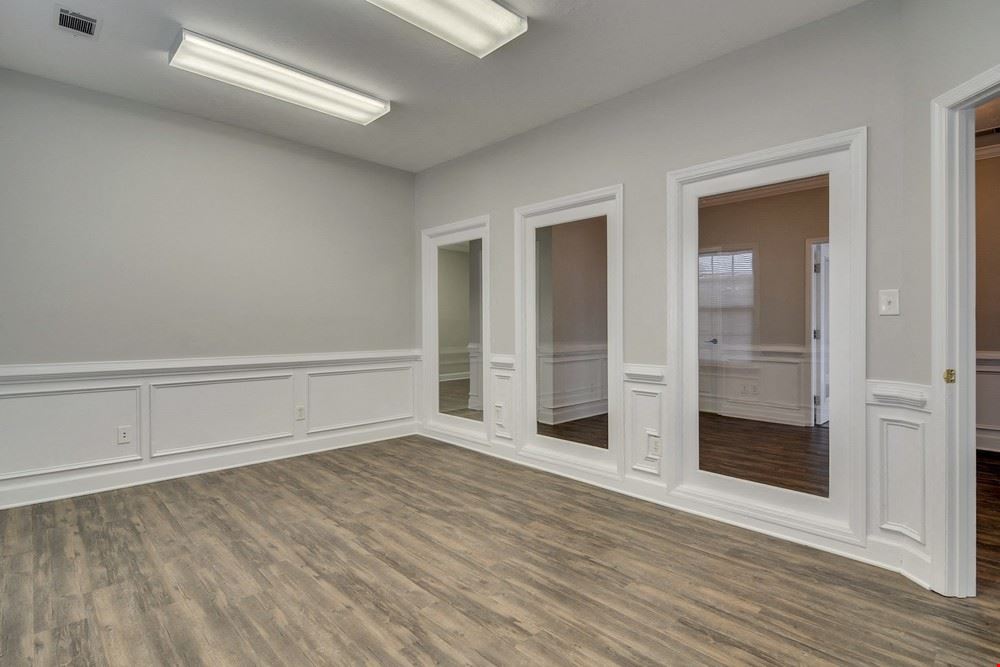 4416 Columbia Road