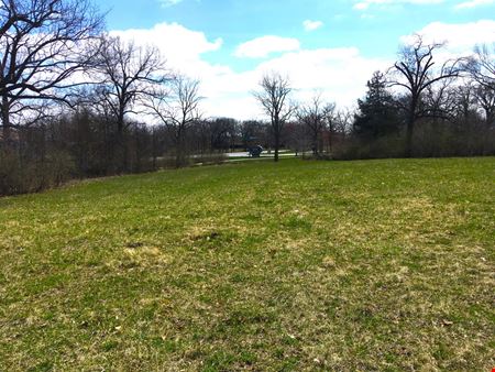 Preview of VacantLand space for Sale at Springfield Street