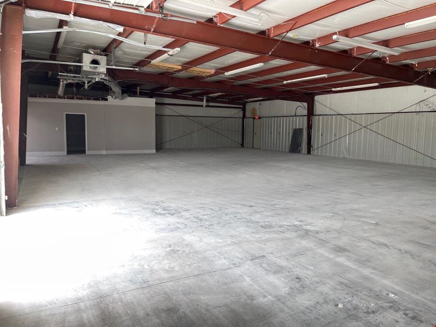1317 Cedar Lane Road