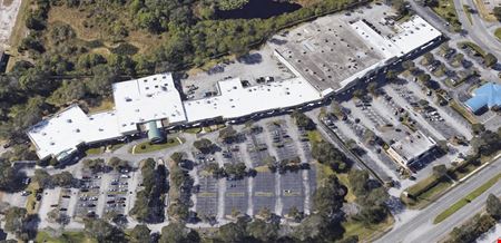 Preview of Retail space for Rent at 6300 North Wickham Road
