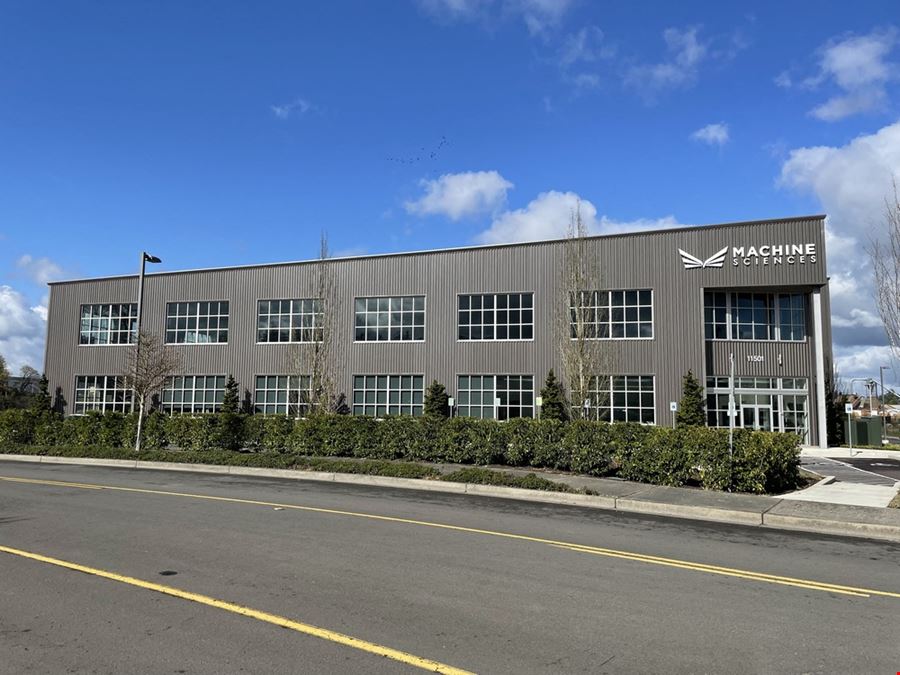 Net Leased Investment For Sale