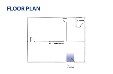Preview of Retail space for Sale at 7476 W State St