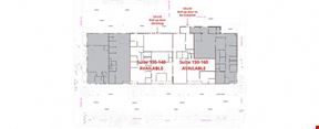 Flex Industrial Space for Lease in Phoenix