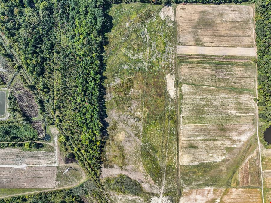 3320 Perry Park Rd