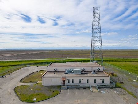Preview of Industrial space for Sale at 3387 Riego Rd