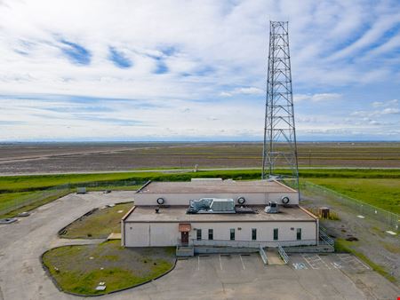 Preview of Industrial space for Sale at 3387 Riego Rd