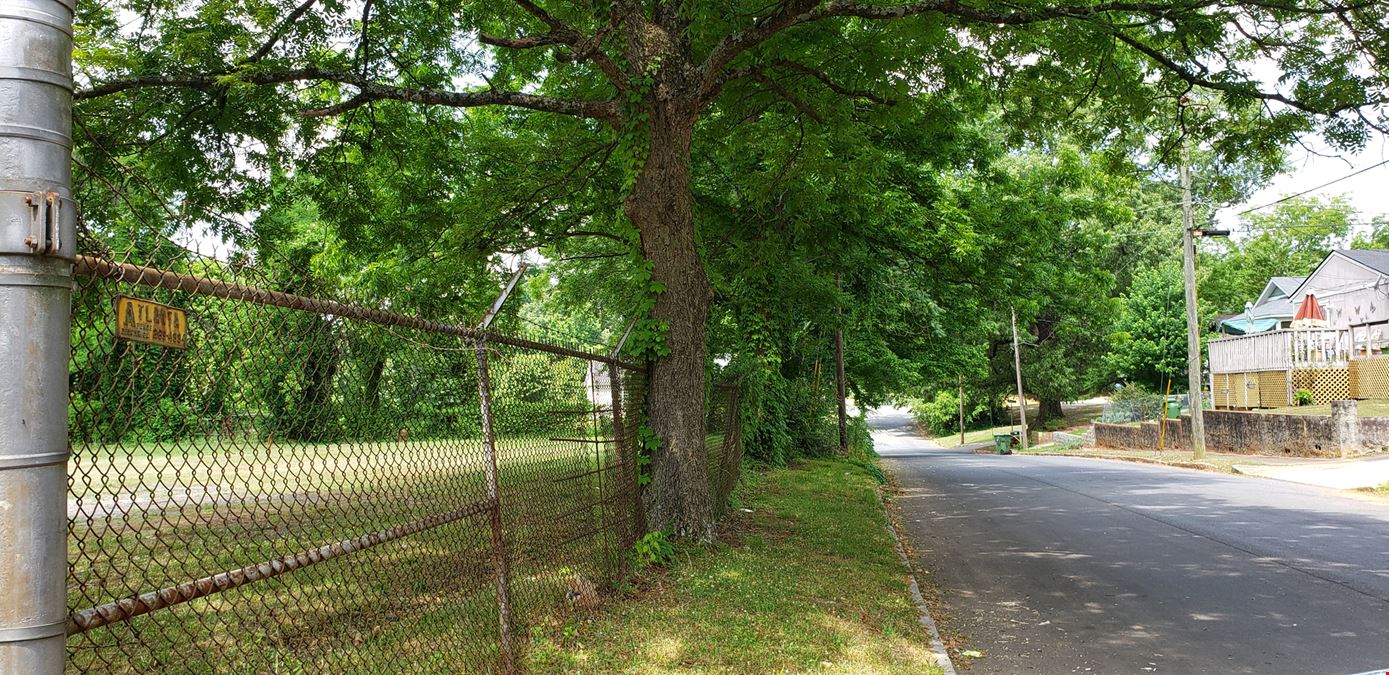 Value-Add Redevelopment Opportunity