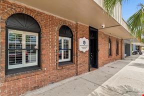 5701 Main Street