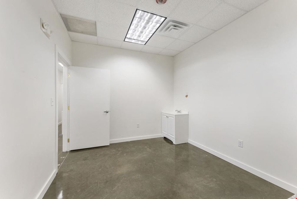 26211 I45, Spring