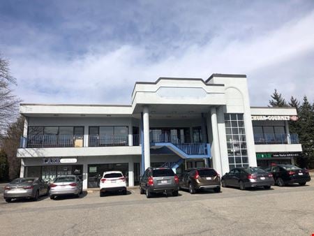Preview of Retail space for Rent at 271 Worcester Rd