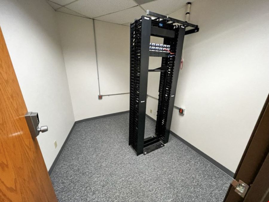 4285 SF Suite 130 Professional Office Spaces in Colorado