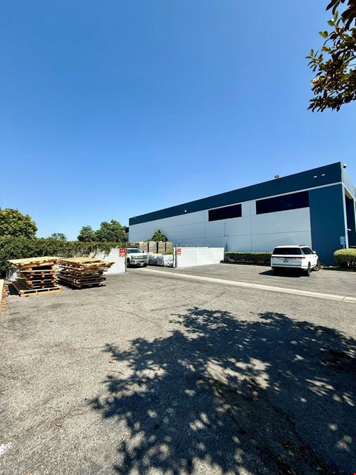 6323-6421 Alondra Boulevard