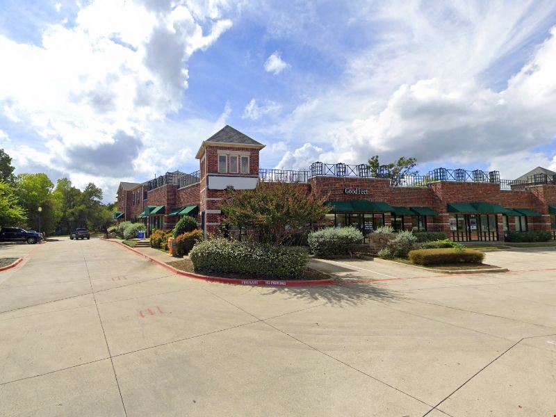 2615 E Southlake Blvd