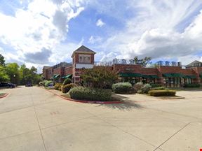 2615 E Southlake Blvd