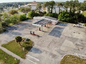 West Granada Retail Site-0.80 Acres