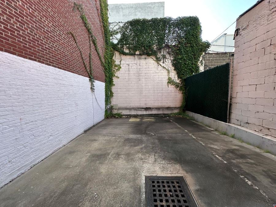 2012 Coney Island Ave