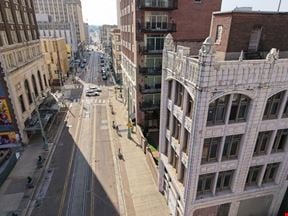 119 Madison Ave