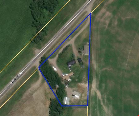 Preview of VacantLand space for Sale at 72652 Gallatin Rd
