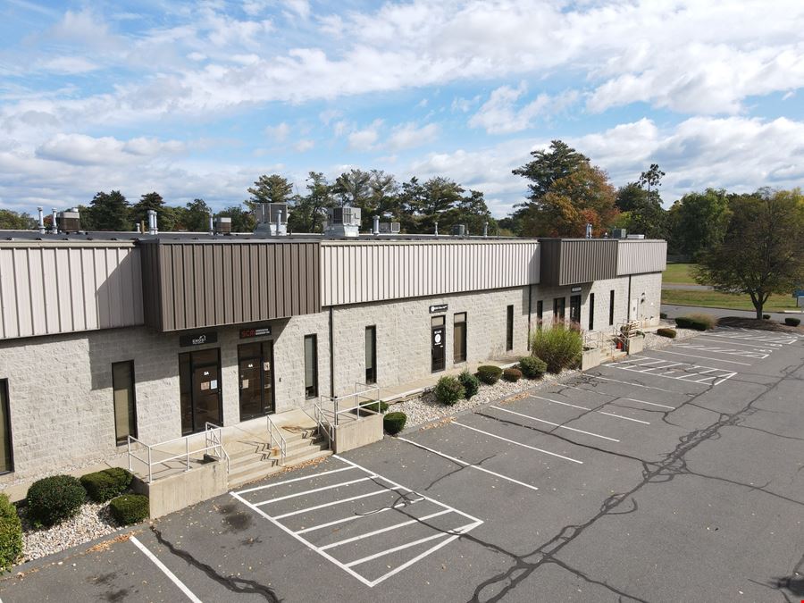 630 Silver St., UNIT 1