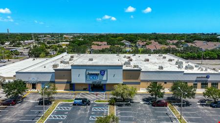 Preview of Other space for Sale at 2810 S Us Highway 1