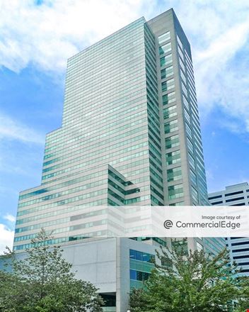 Preview of Office space for Rent at 525 Washington Blvd