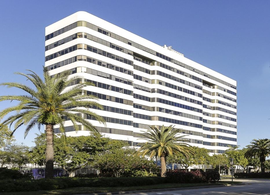 Modern Office Suite 1160-1180 | 4770 Biscayne, Miami