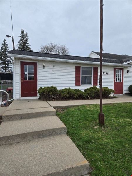 Preview of Other space for Sale at 2248 Walworth Marion Rd