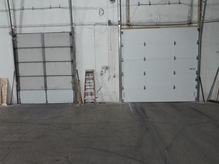 Preview of Industrial space for Rent at 701 Ladybird Lane