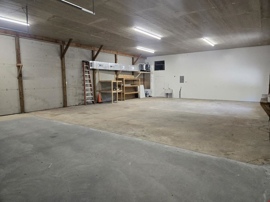 188 Hickory Rd