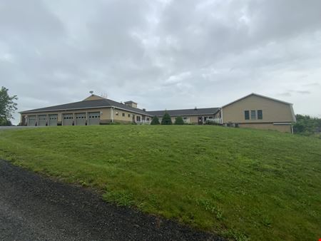 Preview of Land space for Sale at 242 Cloister Way