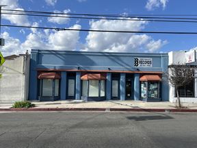 4767-4769 W Adams