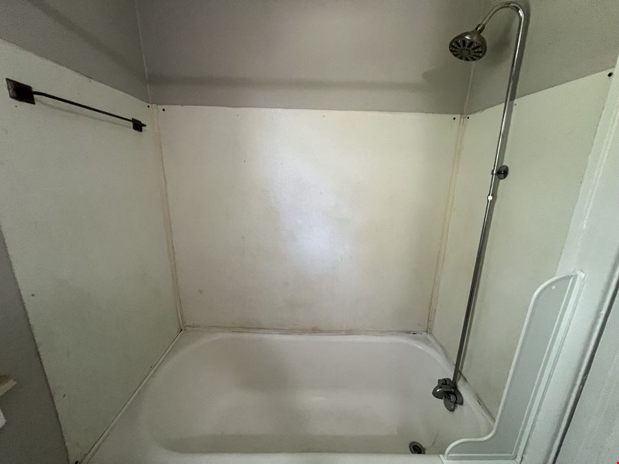 12048 Meyers Rd 