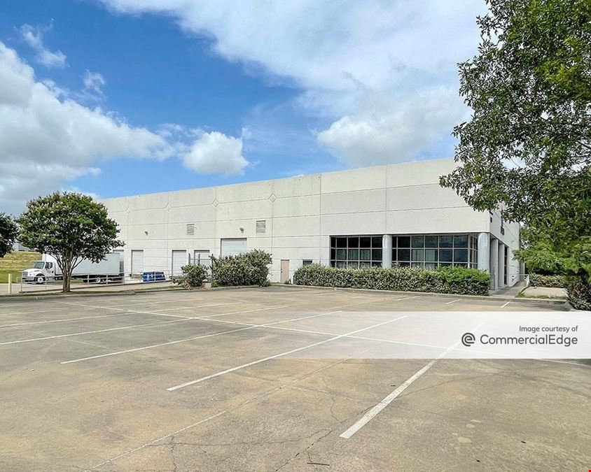 2168 Diplomat Drive