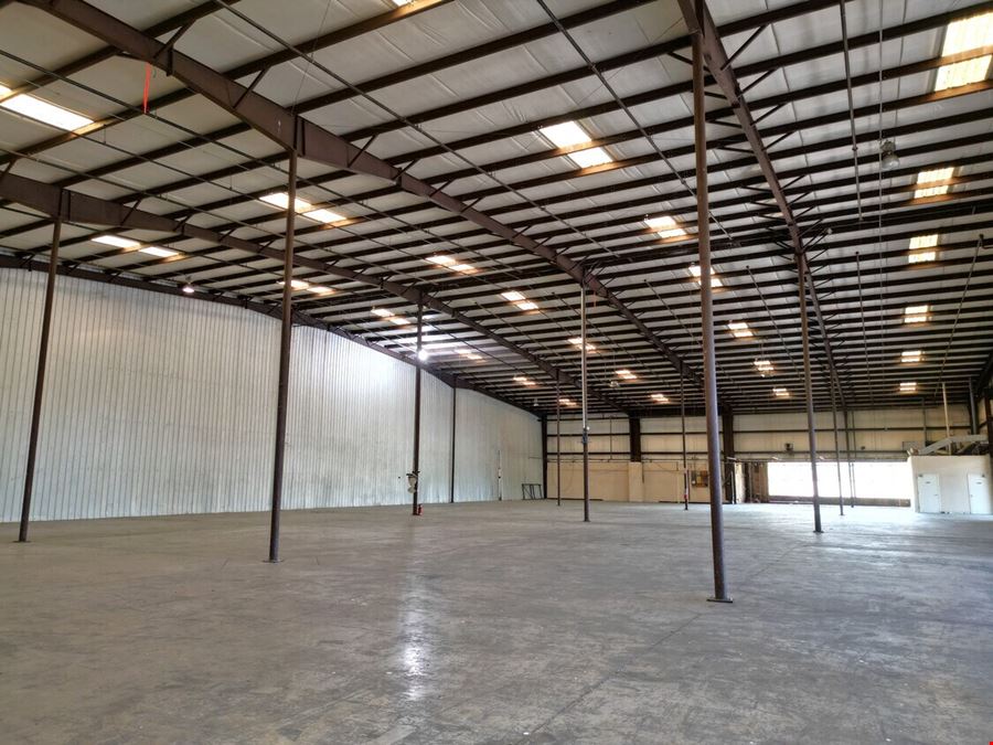 1506-1516 Industrial Park Dr