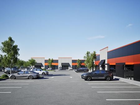 Preview of VacantLand space for Sale at North Road & Mountain Rd.