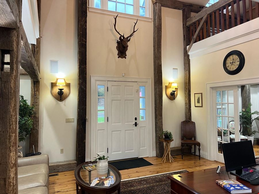 38496 Midland Trail E