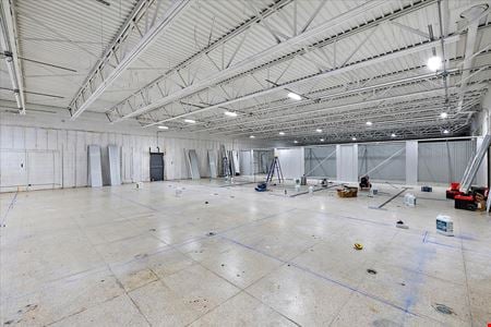 Preview of Flex Space space for Sale at 3402 Richfield Road
