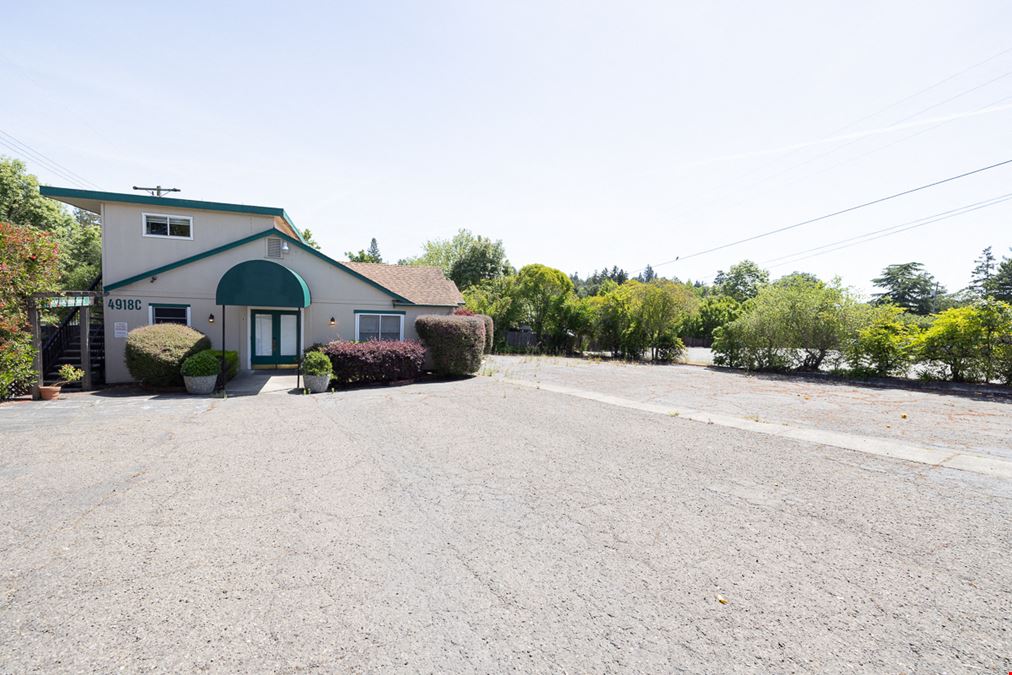4918 Sonoma Hwy