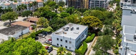 Preview of Office space for Sale at 521 NE 4th Ave