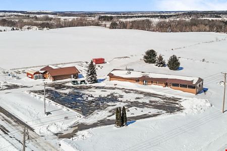 Preview of Other space for Sale at 8826 Grams Rd