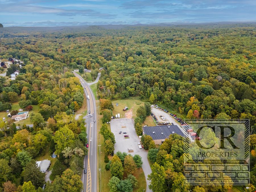 Powersports Dealer - Regional Recognition