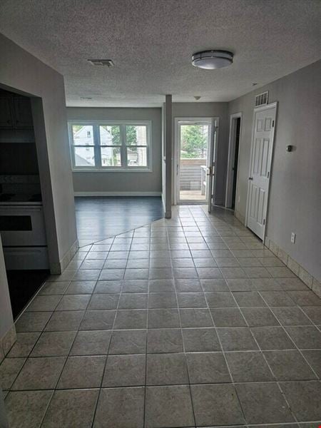 Preview of Multi-Family space for Sale at 386 Summer Street