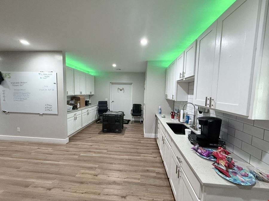 2323 S 49th W Ave, Suite B